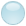 PostHeaderIcon