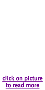 blocks_image