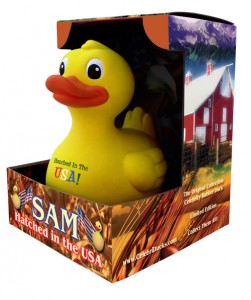 hatched-usa-box