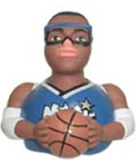 basketball Sports Promotional Items and Sports Promotional Products