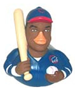 Baseball Sports Promotional Items and Sports Promotional Products