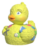 fundraising custom designed giveaways rubber duckys