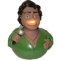 Out of Stock Rubber Ducks - CelebriDucks Rubber Duck Characters