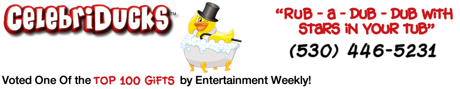 celebri-ducks-header